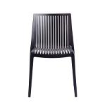 Dining chair Cool - Antracit