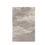 Tæppe Surface - Grey/Sand 200x300