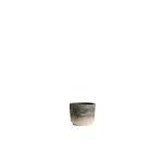 Jar Kanji 12,5 - Black/Grey