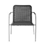 Chair Savona - Black