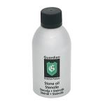 Stone Oil Guardian 250 ml - Colorless