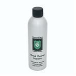 Wood Cleaner Guardian 250 ml - Colorless