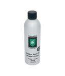 Outdoor Wood Oil Guardian 600 ml colorless