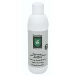 Precious Wood Cleaner Guardian - Outdoor 1000 ml