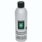 Guardian White-pigmented Oil, 400 ml.