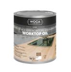 Worktop Oil natural Woca 750 ml - Natural